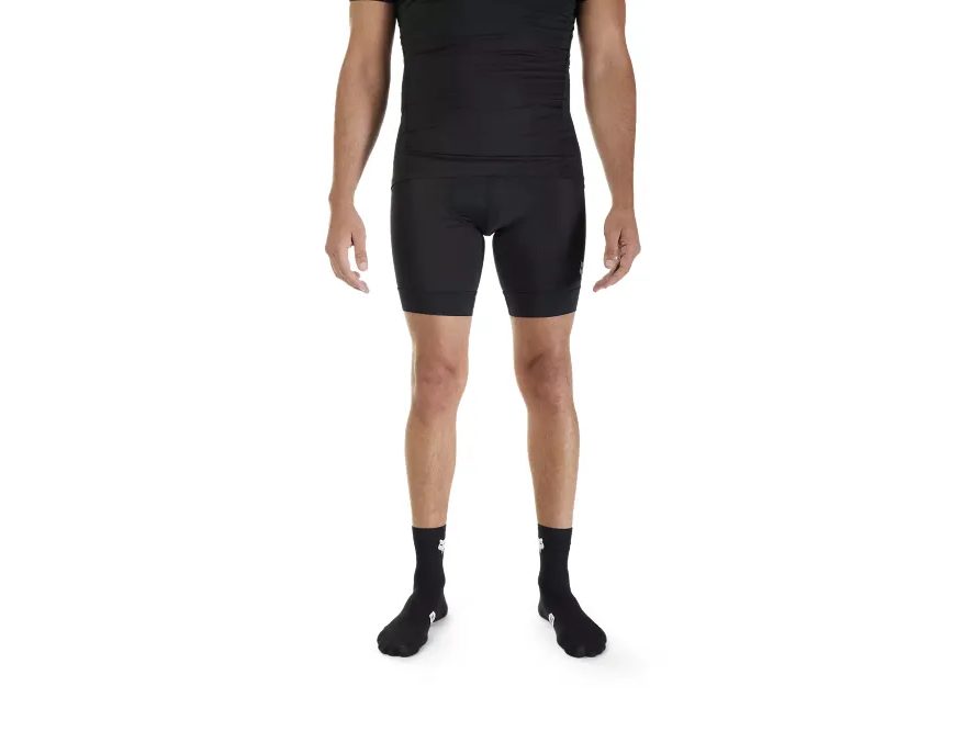 Pánské vnitřní šortky Fox Tecbase Lite liner