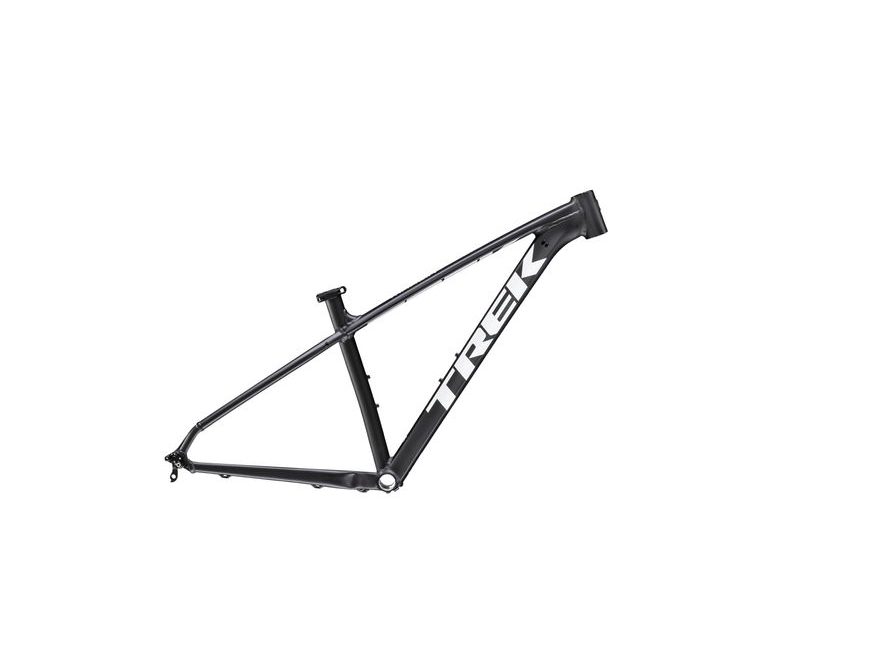 Rám Trek Marlin 2020 (Matte Trek Black)