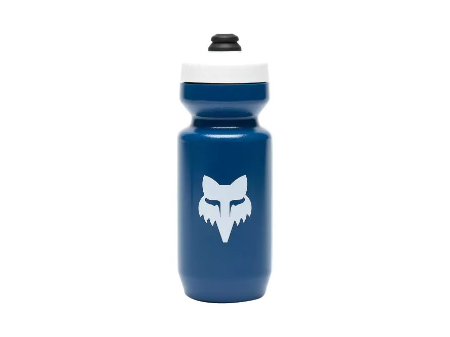 Lahev Fox Racing Purist (Twilight Blue)