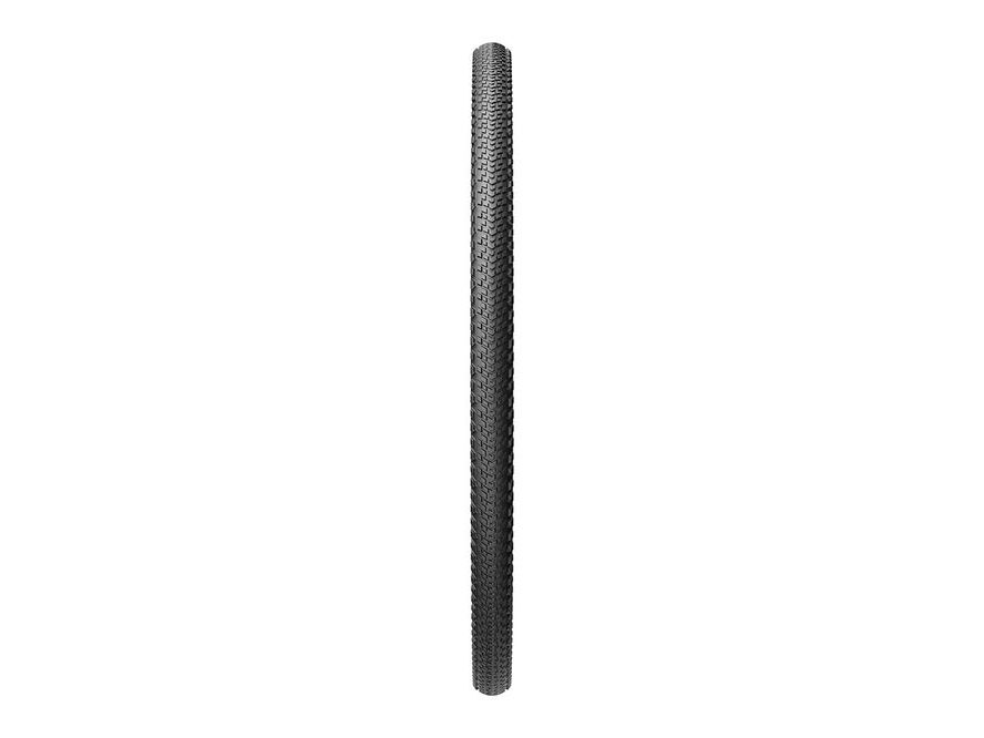 Plášť Pirelli Cinturato Adventure TLR 45-622