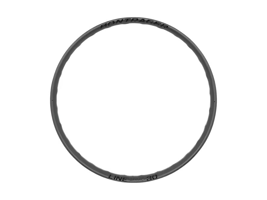 Ráfek 29" Bontrager Line Pro 30 TLR