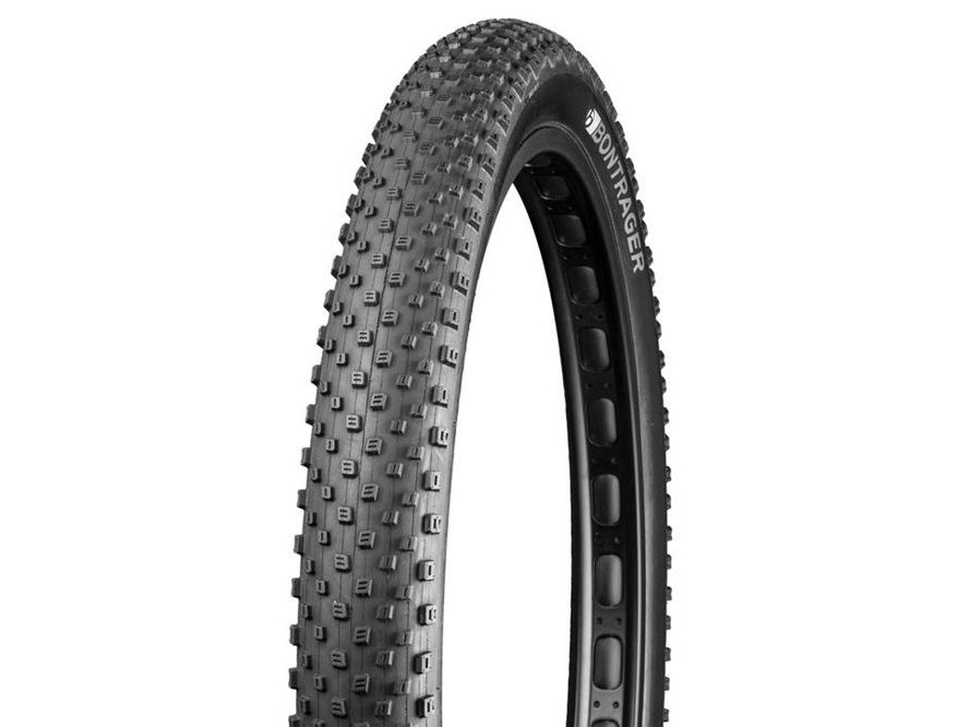 Plášť 29" x 3.00 Bontrager Chupacabra