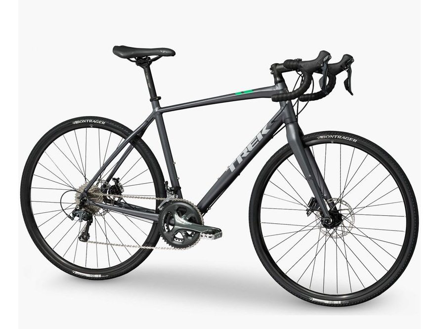 Trek Crossrip 2 2017