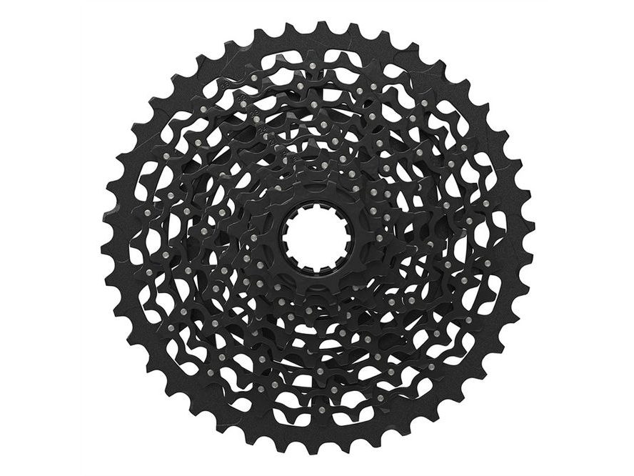 Kazeta 11spd. SRAM XG 1175 10-42