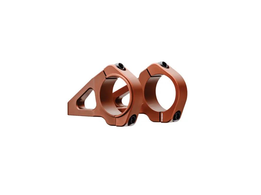 Představec Title MTB DM1 35 (bronz)