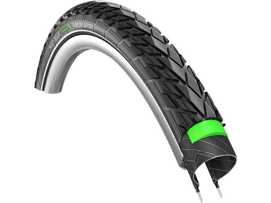 Plášť 28" Schwalbe Energizer Plus 47-622