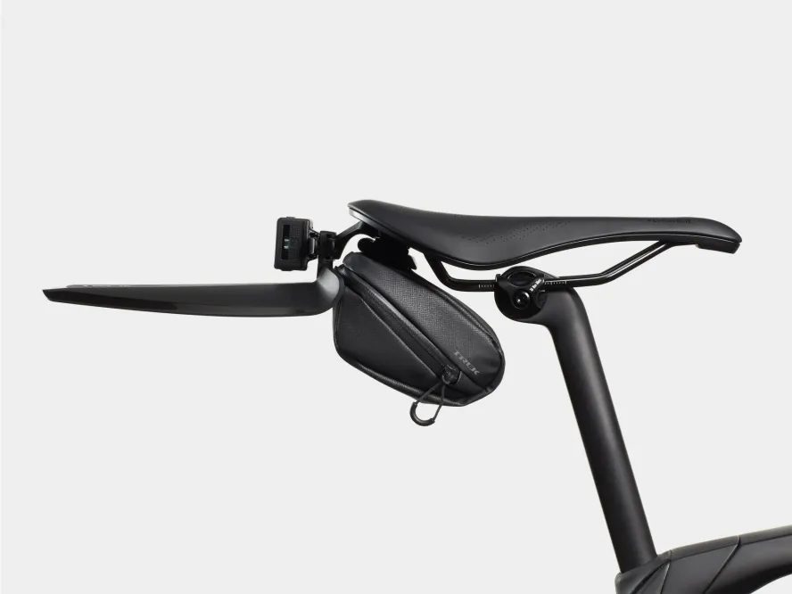 Podsedlová brašna Trek Blendr