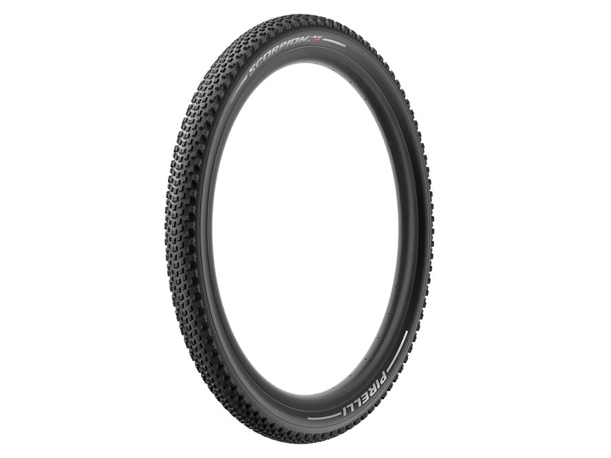 Plášť 29" x 2,2 Pirelli Scorpion XC H light