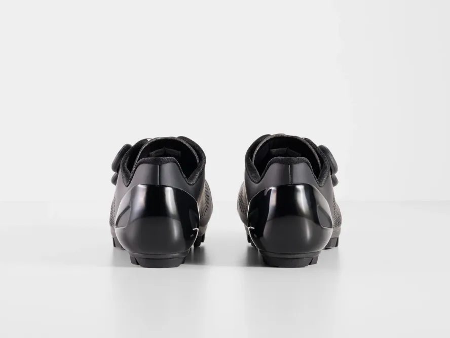 Tretry Trek RSL MTB (Trek Black)