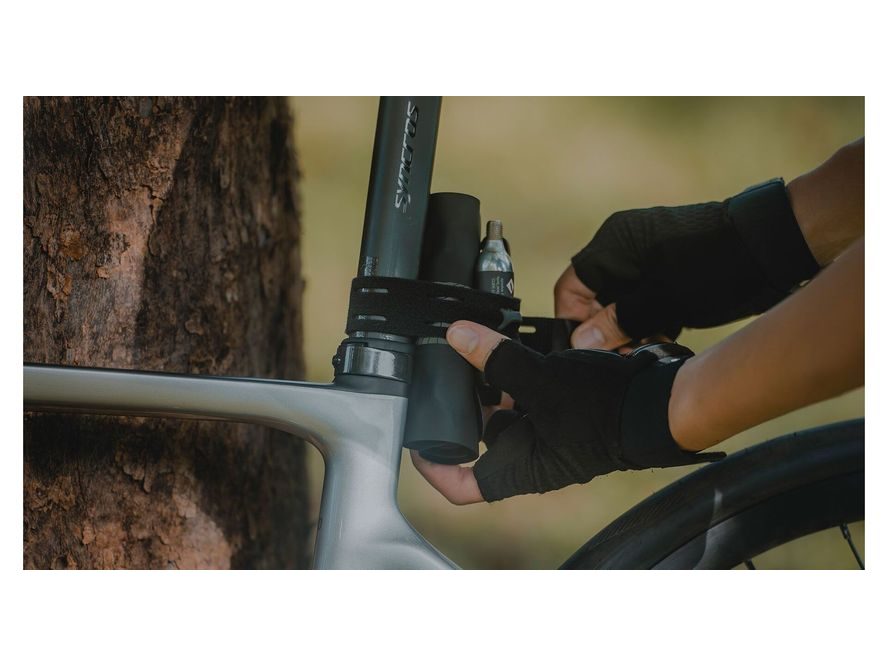 Nářadí TOPEAK RATCHET'N ROLL PRO