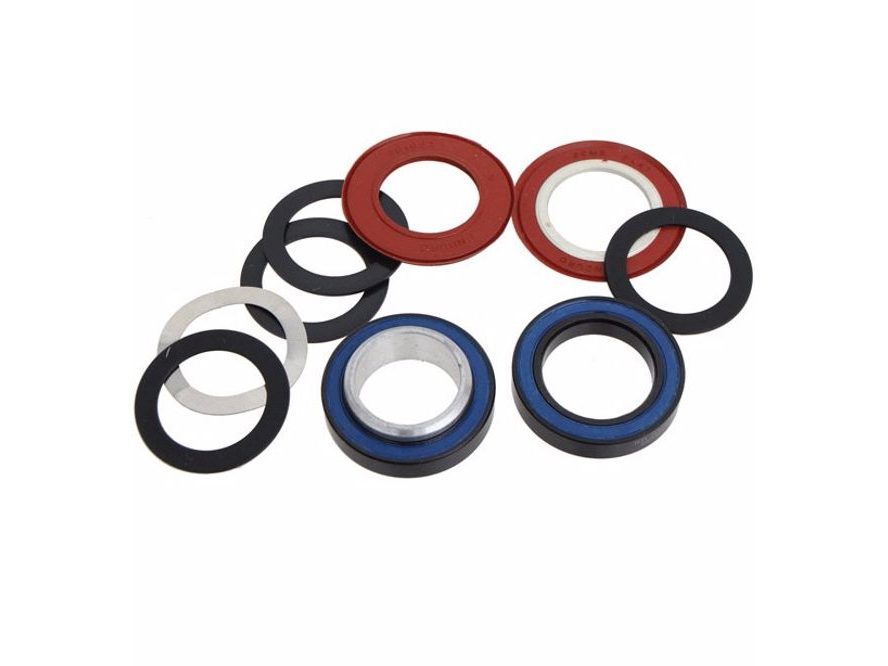 Ložisko Enduro bearings