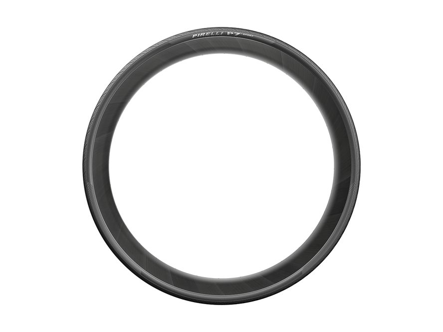 Plášť silniční Pirelli P7 Sport Pro 26-622