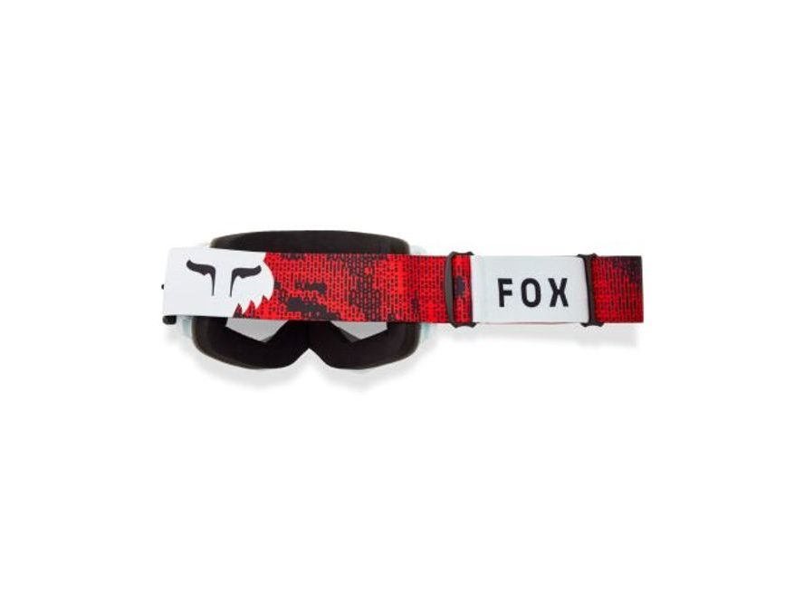 Brýle Fox Main Kairos Goggle (Spark)