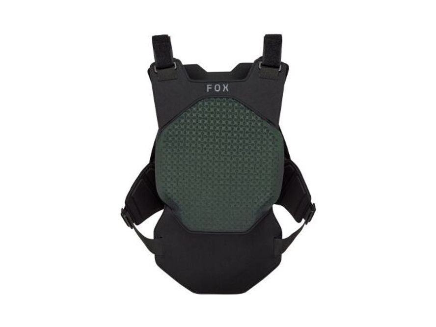 Dětský chránič Fox Yth Airframe
