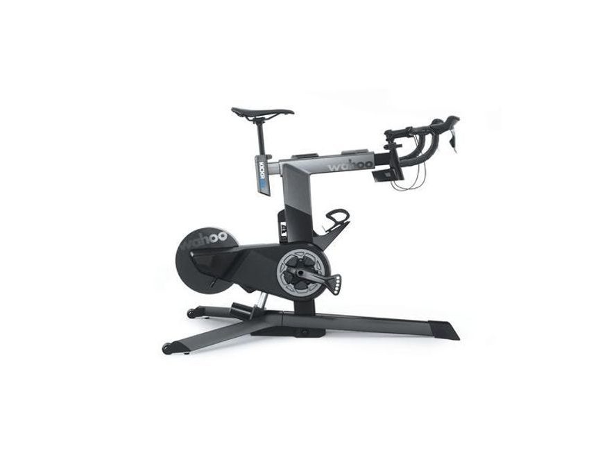 Trenažer Wahoo KICKR Bike