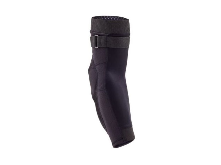 Chránič loktů Fox Launch Elbow Guard