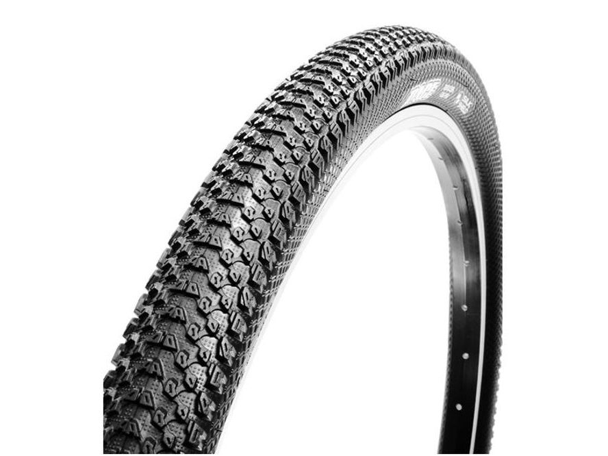 Plášť 29" x 2.10 Maxxis Pace kevlar