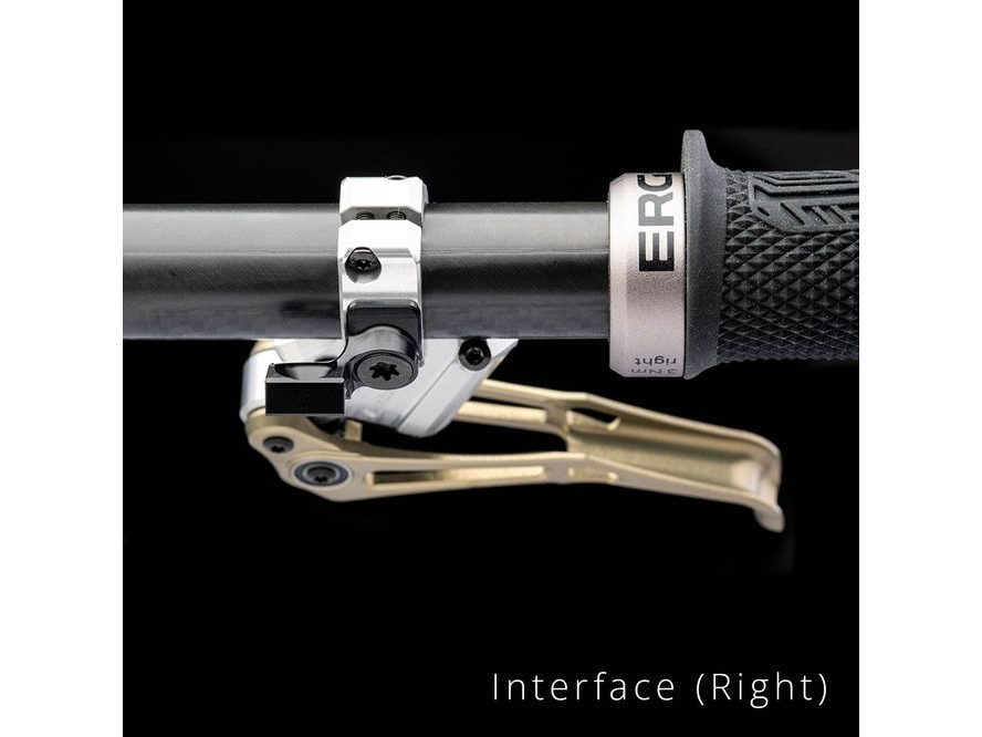 Adapter řazení Intend SRAM Interface