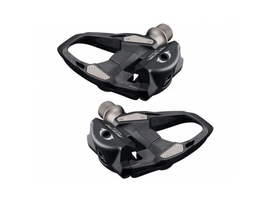 Pedály Shimano 105 PD-R7000