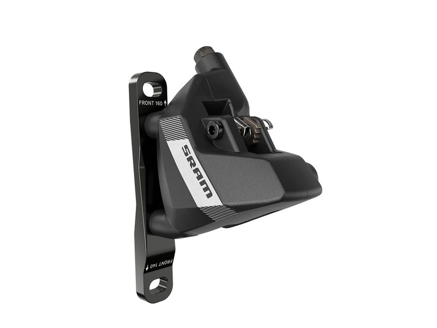 Řadící/brzdová páka SRAM APEX AXS D1 zadní