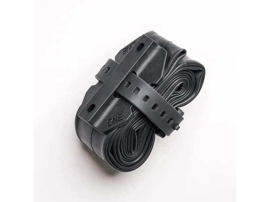 Úchyt OneUp Tube Strap Mount
