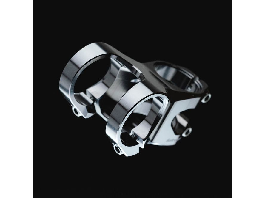 Představec Intend GRACE OS ENDURO 35/50mm