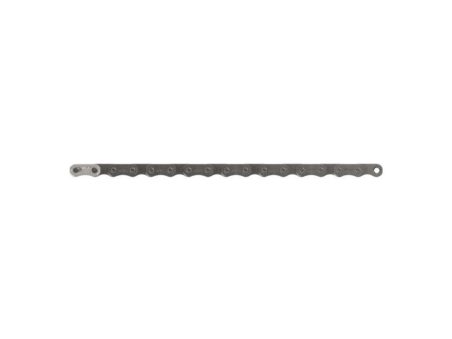 Řetěz 12spd Sram Apex D1 Flattop 114 článků s PowerLock spojkou
