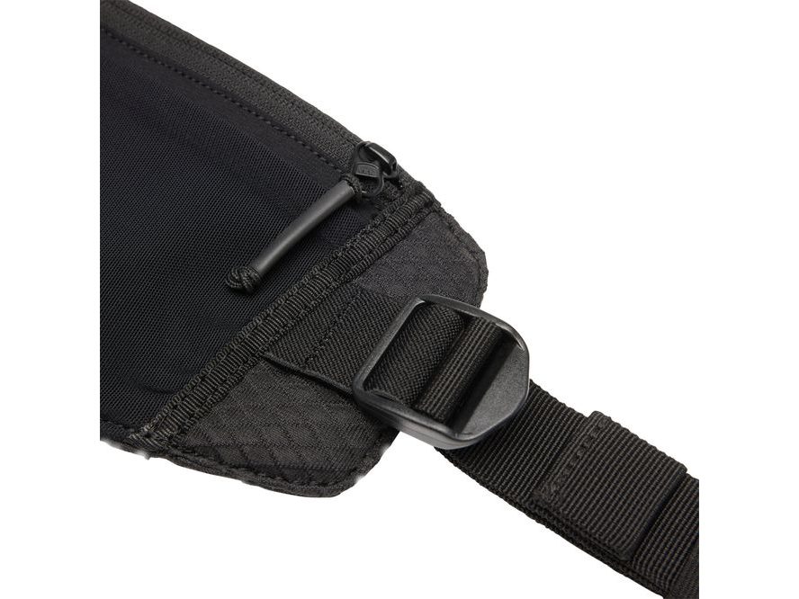 Ledvinka Fox Fox Summit Hip Pack