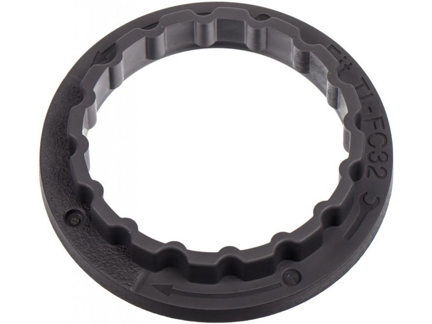 Klíč na misky středového složení Shimano TL-FC25