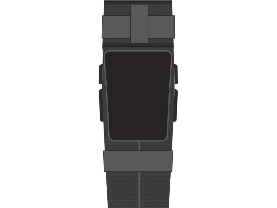 Chrániče kolen Fox Launch Knee Guard