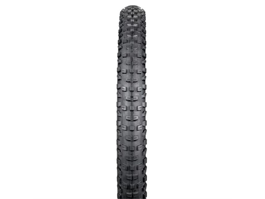 Plášť 29" x 3.0 Bontrager XR4 Team Issue kevlar