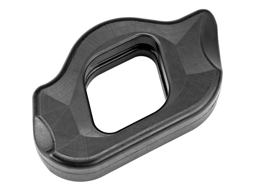 Elastomer Cane Creek Thudbuster G4 ST (kapsle)