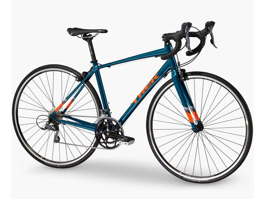 Trek Lexa 2 2017