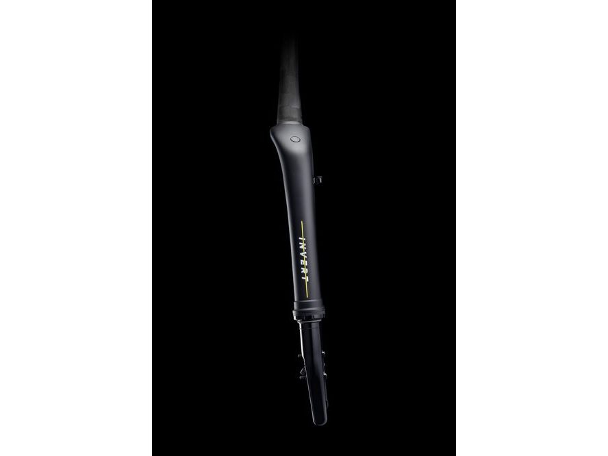 Vidlice Cane Creek Invert CS