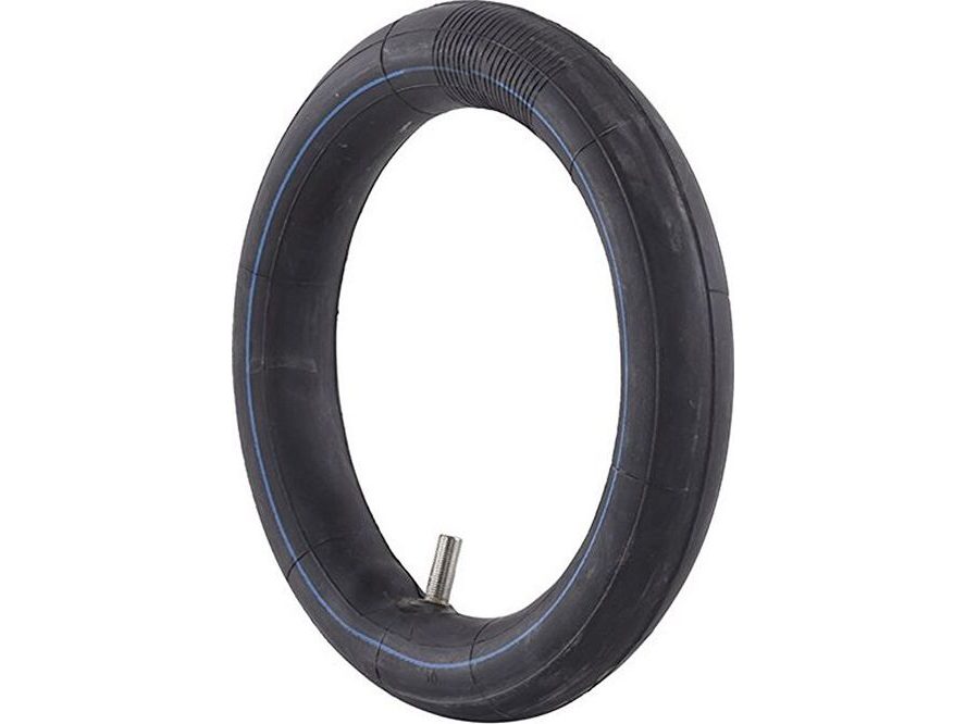 Duše 8" 1/2 x 2,0, 20°/20mm KENDA AV