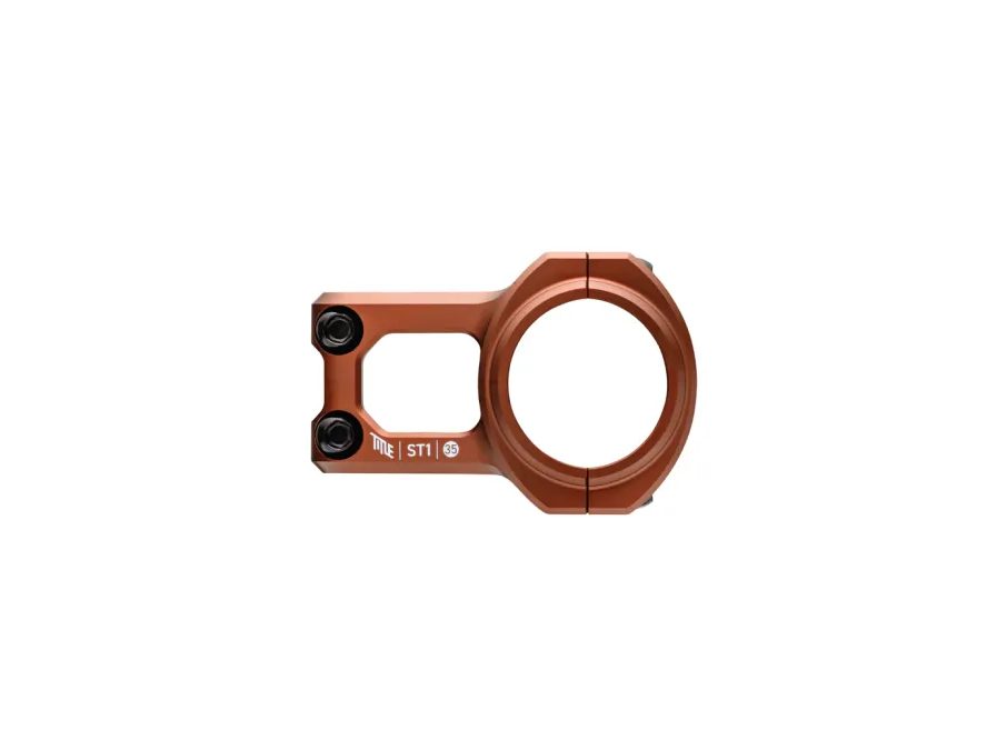 Představec Title MTB ST1 35 (bronz)