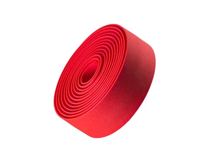 Omotávka Bontrager Gel Cork