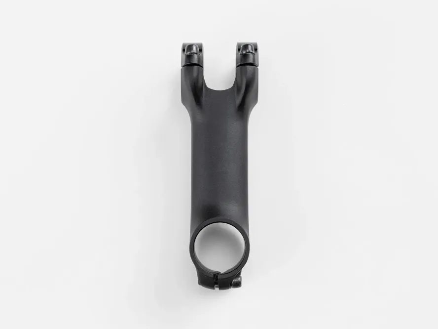 Představec Bontrager Pro Blendr