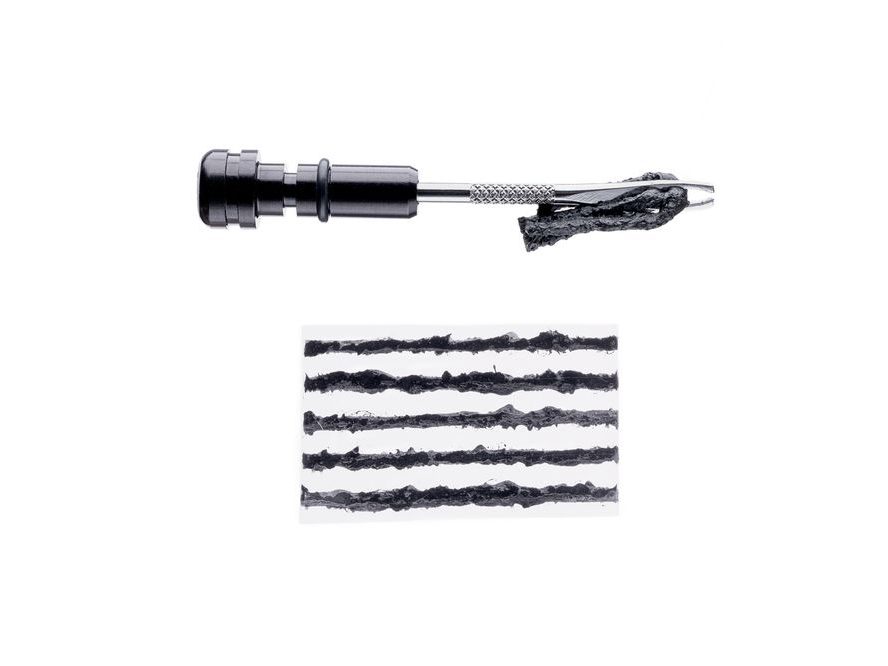 Opravná sada ROBERT AXLE PROJECT