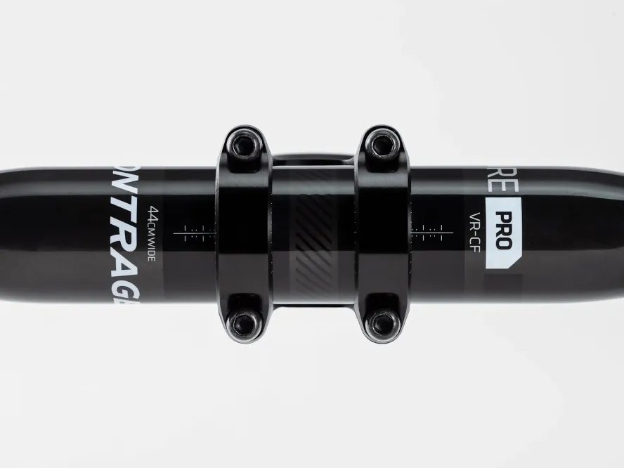 Představec Bontrager Pro Blendr