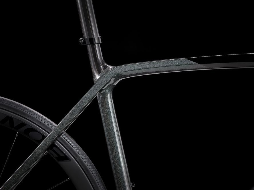 Trek Émonda SL 6 eTap (Dark Prismatic/Trek Black)