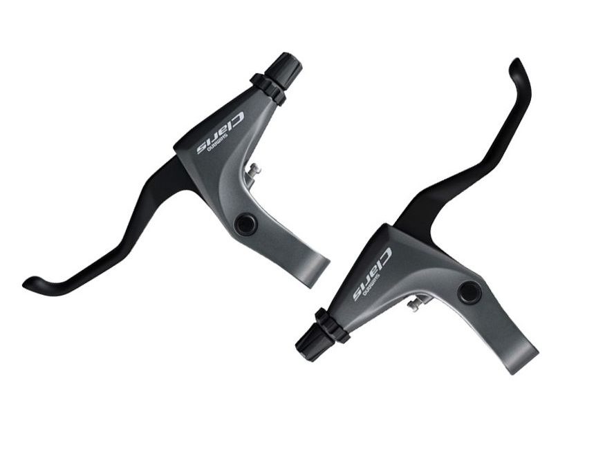 Brzdové páky Shimano BL-R2000 Claris pár