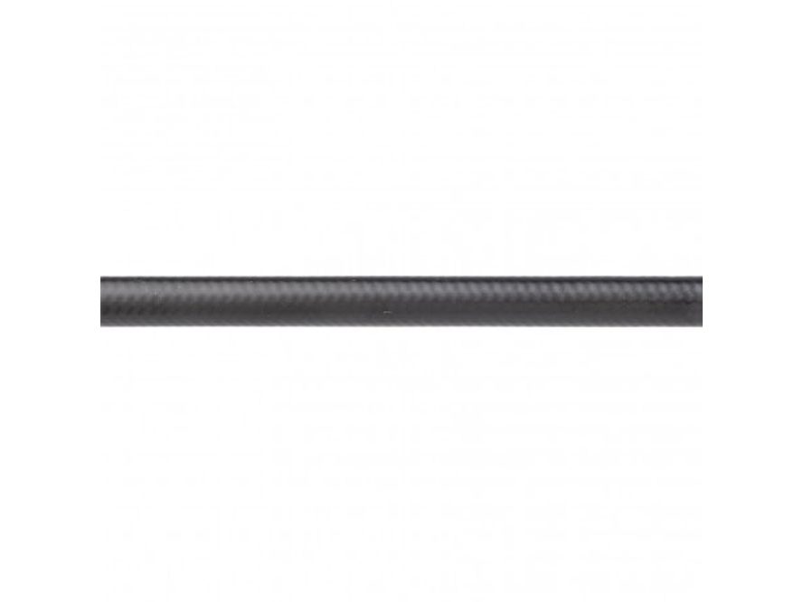 Brzdová hadice Jagwire 5.0mm černá 1cm