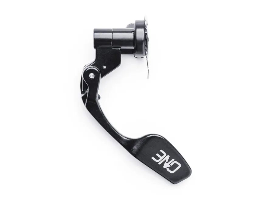 Páčka sedlovky OneUp Drop Bar