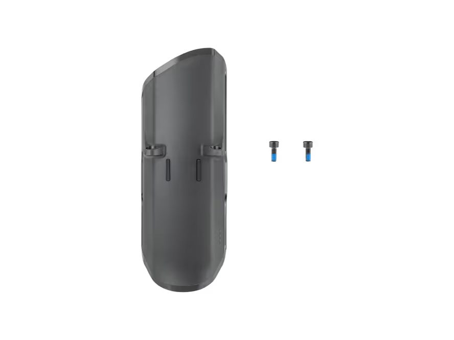 Blatník Trek 2024 Slash zadní