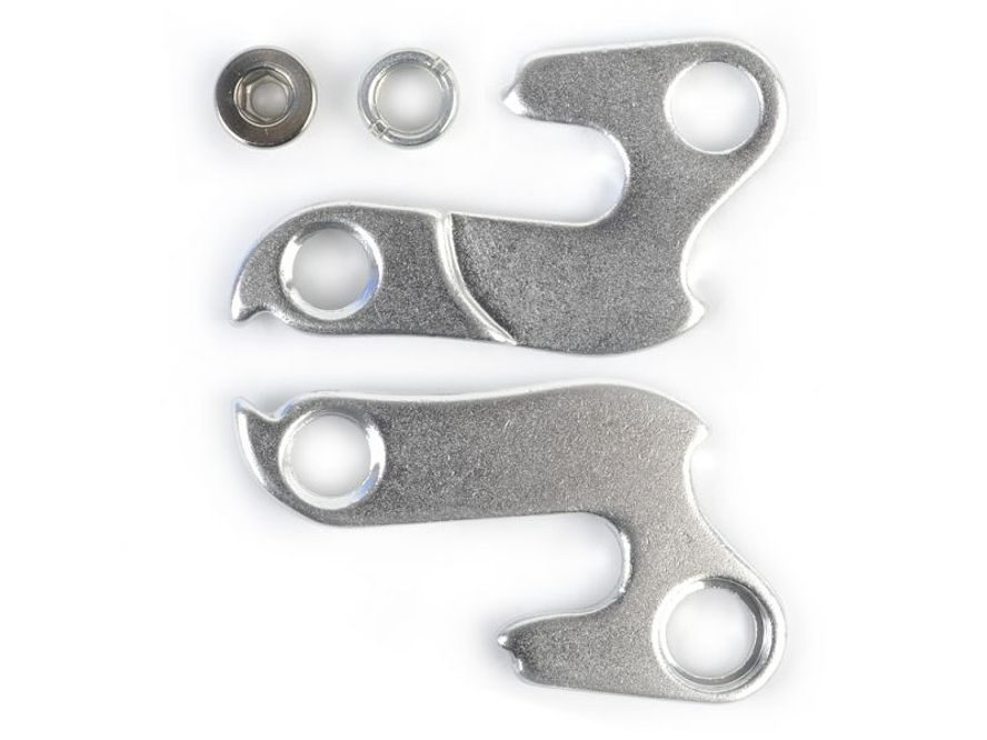 Patka JD-9F-0011 Author