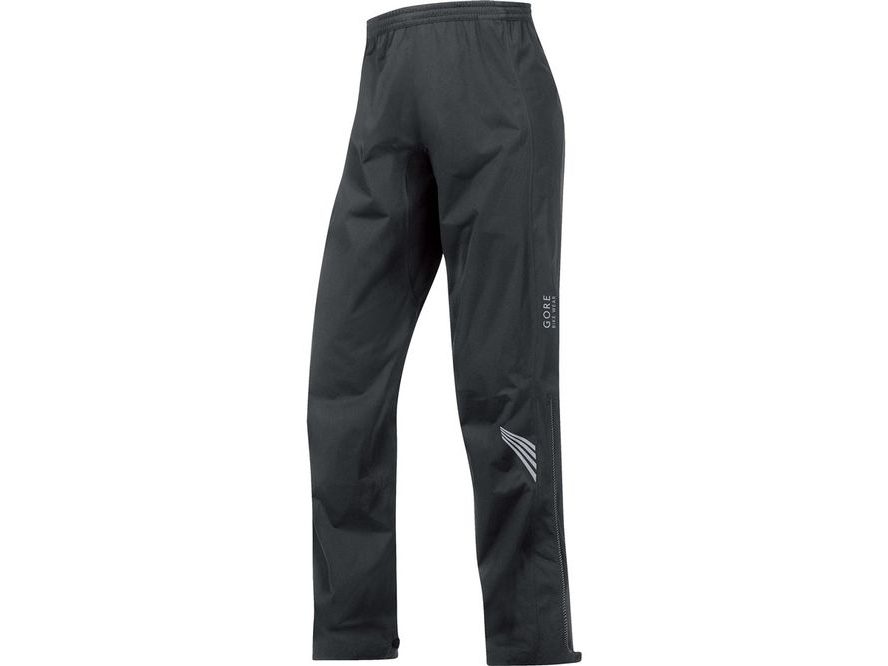 Kalhoty GORE Element GTX Active Pants