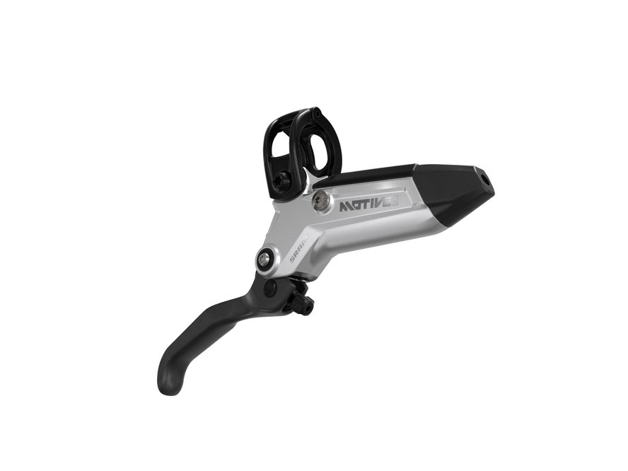 Brzda Sram Motive Ultimate (karbonová páčka) přední