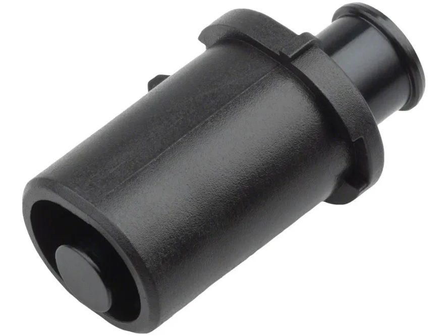 Náhradní díl přehazovaček Sram EAGLE X0,GX, 90, 70 T-TYPE