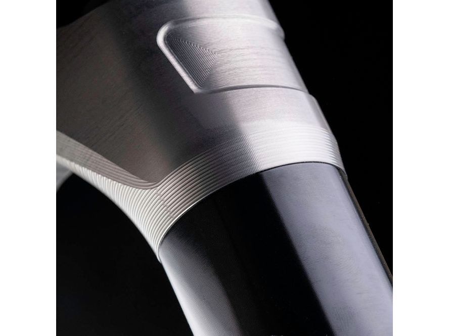 Vidlice Intend Flash 38 160-190mm